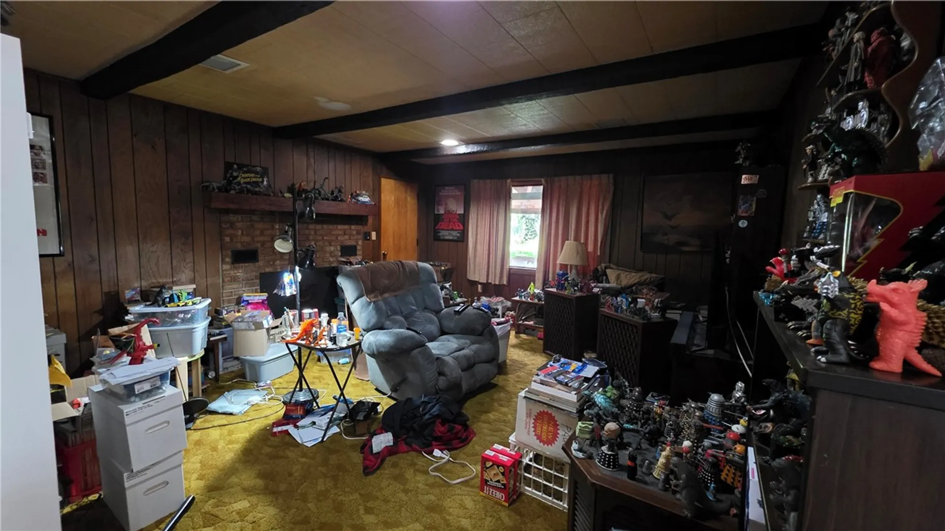 Property at 6427 State Route 96, Victor, NY 14564 5