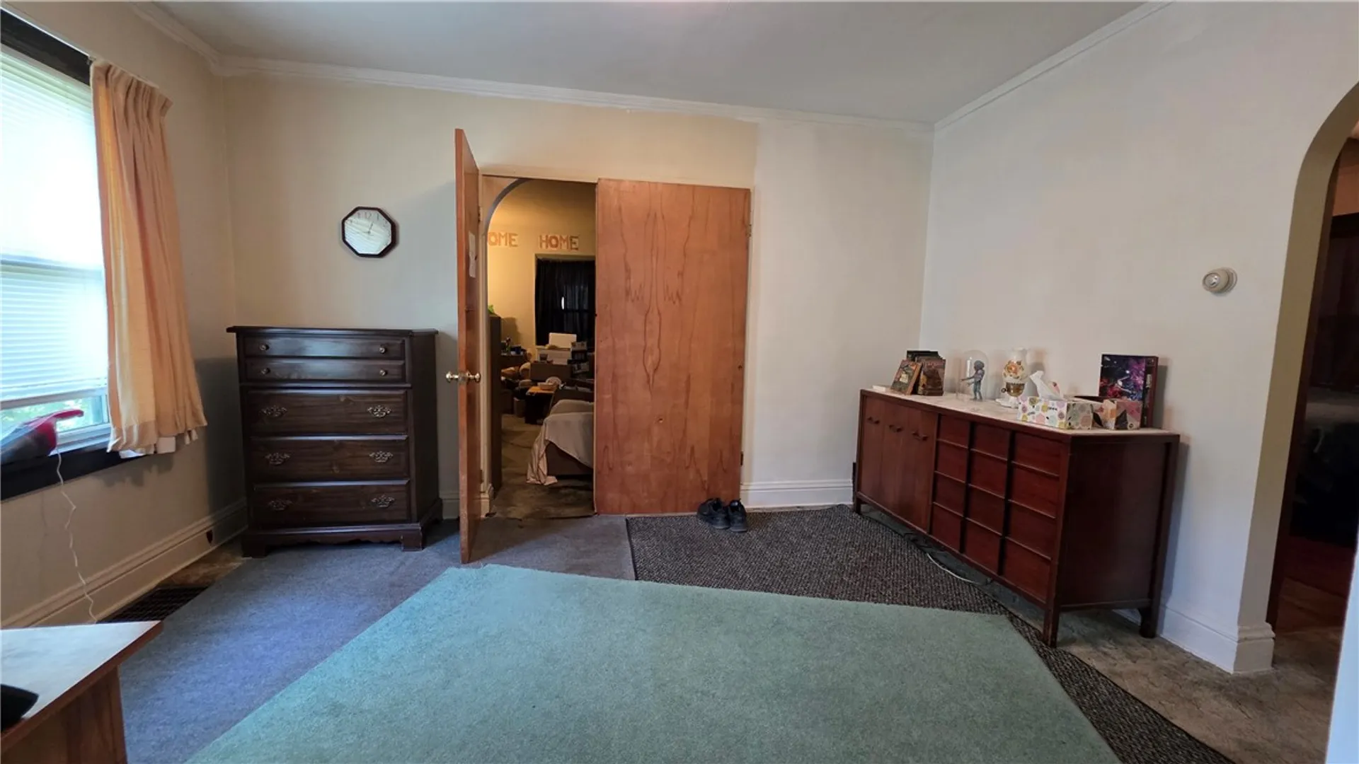 Property at 6427 State Route 96, Victor, NY 14564 6