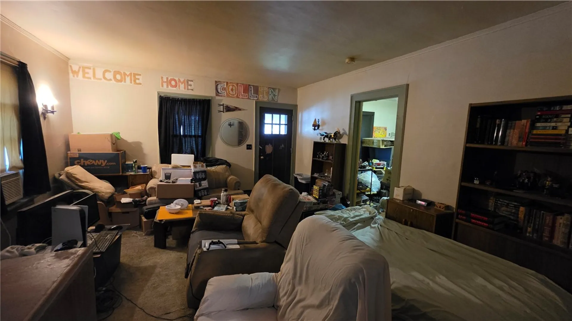 Property at 6427 State Route 96, Victor, NY 14564 10