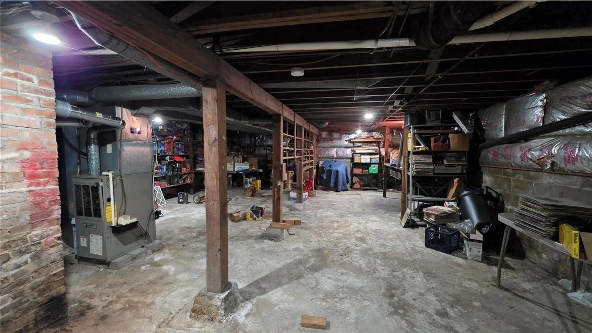 Property at 6427 State Route 96, Victor, NY 14564 11