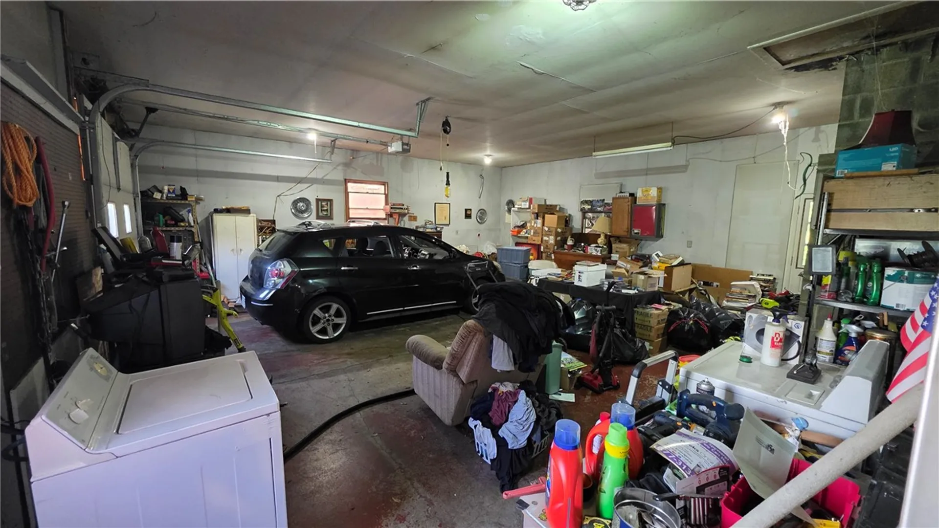 Property at 6427 State Route 96, Victor, NY 14564 12