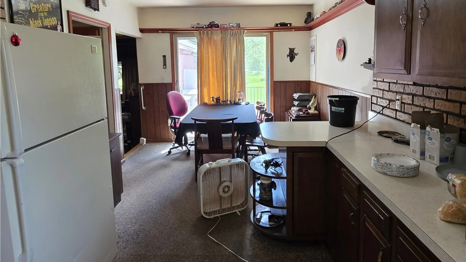 Property at 6427 State Route 96, Victor, NY 14564 3