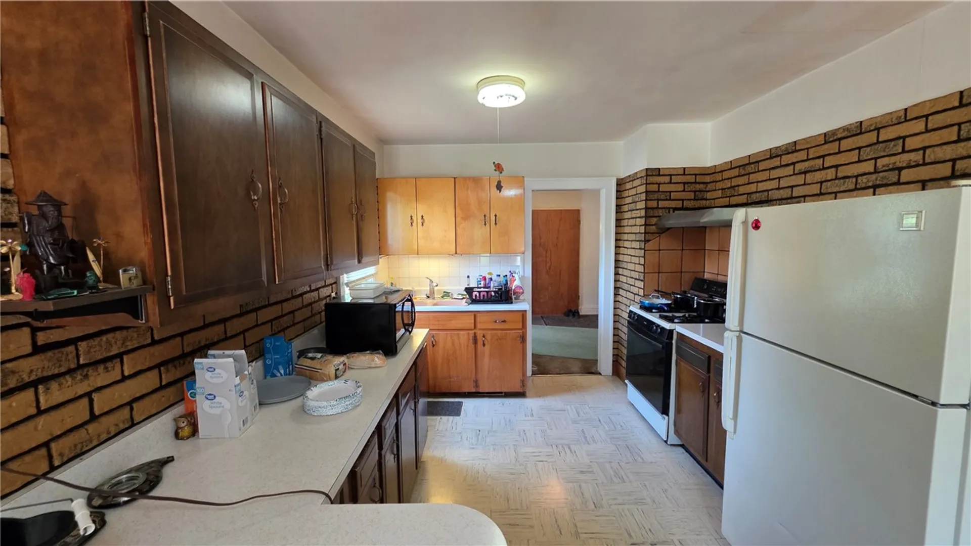Property at 6427 State Route 96, Victor, NY 14564 4
