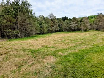 Property at 00 Two Mile Road, Liberty Town, PA 16749