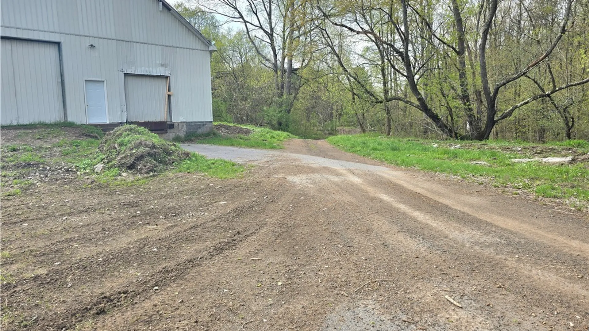 Property at 2906 County Route 17, Williamstown, NY 13493 3