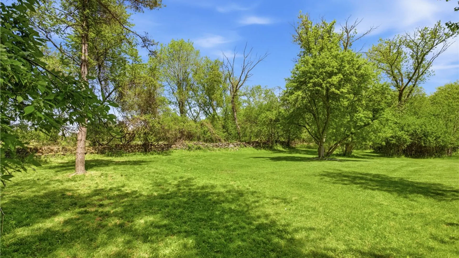 Property at 200 Spring Street, Caledonia, NY 14423 8