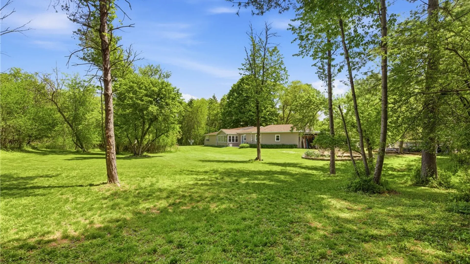 Property at 200 Spring Street, Caledonia, NY 14423 10