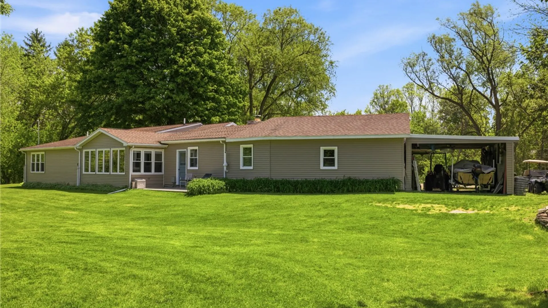 Property at 200 Spring Street, Caledonia, NY 14423 35