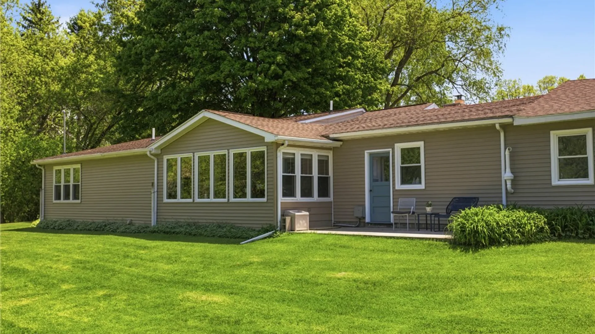 Property at 200 Spring Street, Caledonia, NY 14423 36