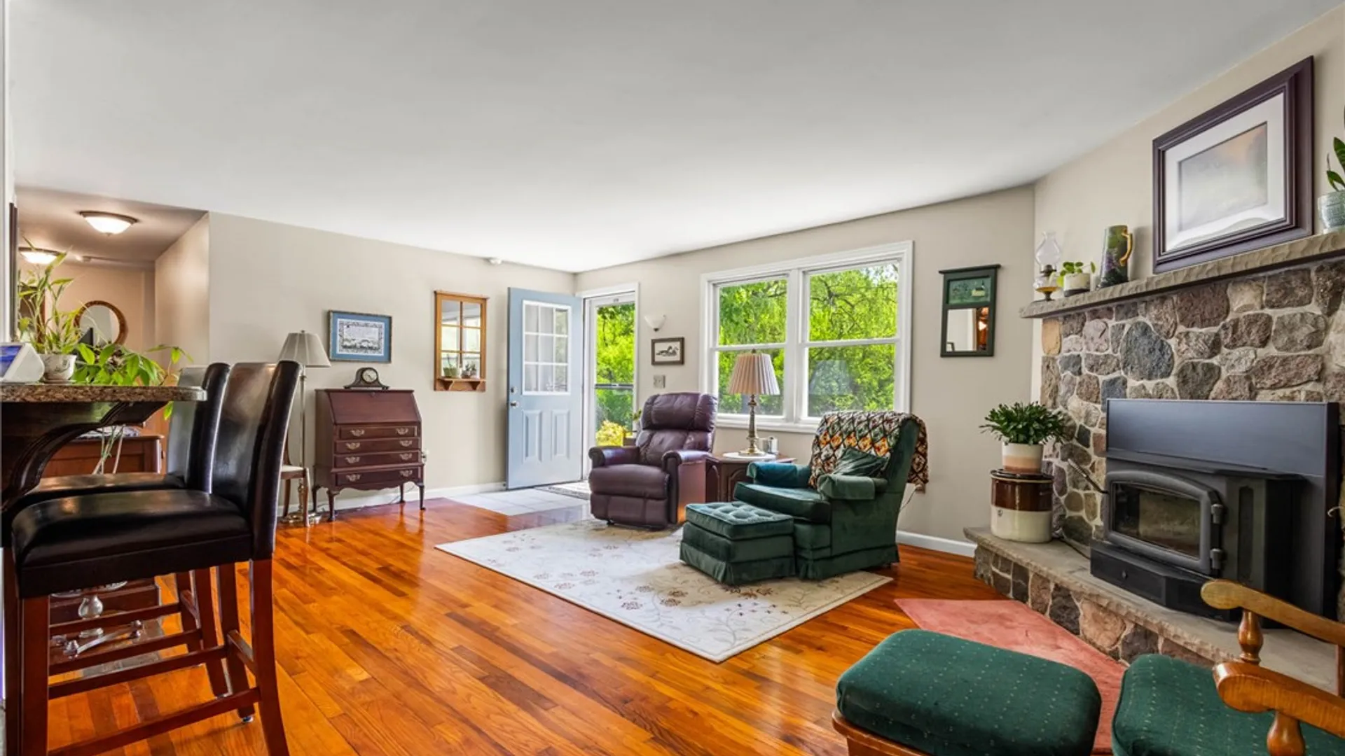 Property at 200 Spring Street, Caledonia, NY 14423 15