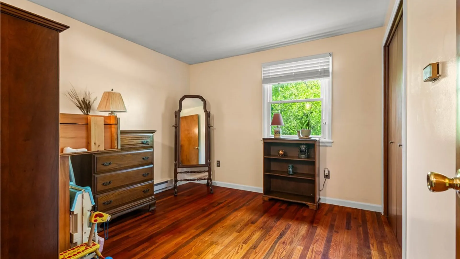 Property at 200 Spring Street, Caledonia, NY 14423 30