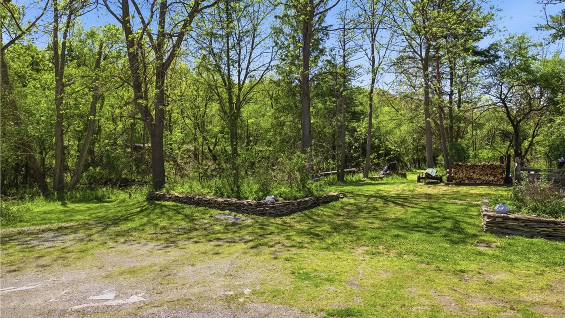 Property at 200 Spring Street, Caledonia, NY 14423 39