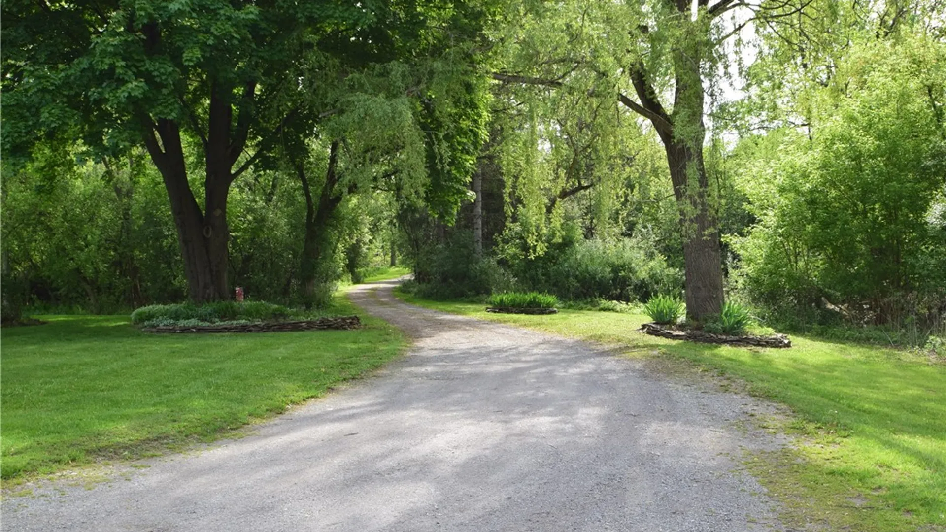 Property at 200 Spring Street, Caledonia, NY 14423 4