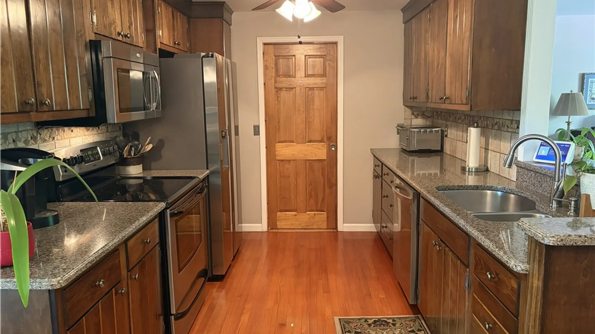 Property at 200 Spring Street, Caledonia, NY 14423 19