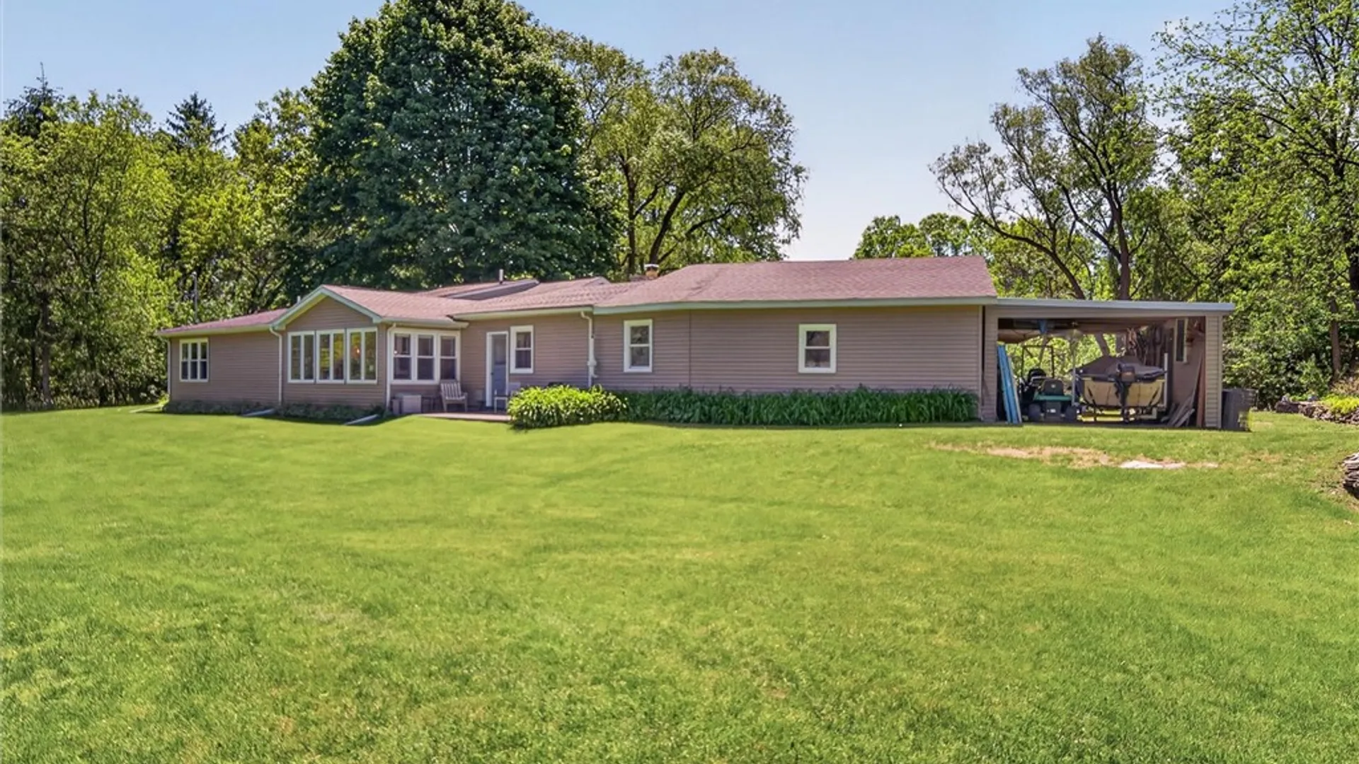 Property at 200 Spring Street, Caledonia, NY 14423 49