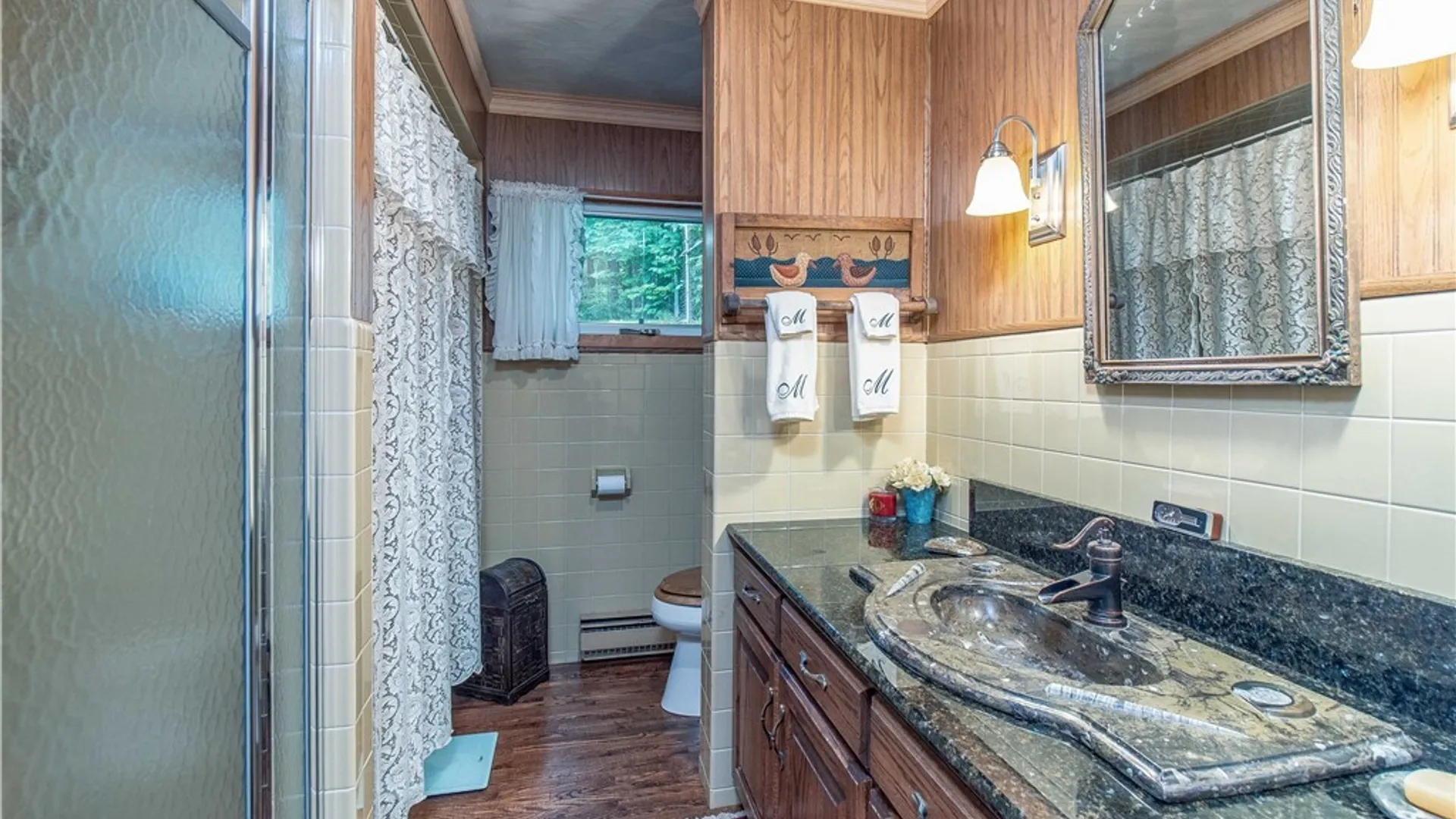 Property at 5152 John Darling Road, Conowingo, NY 14726 17