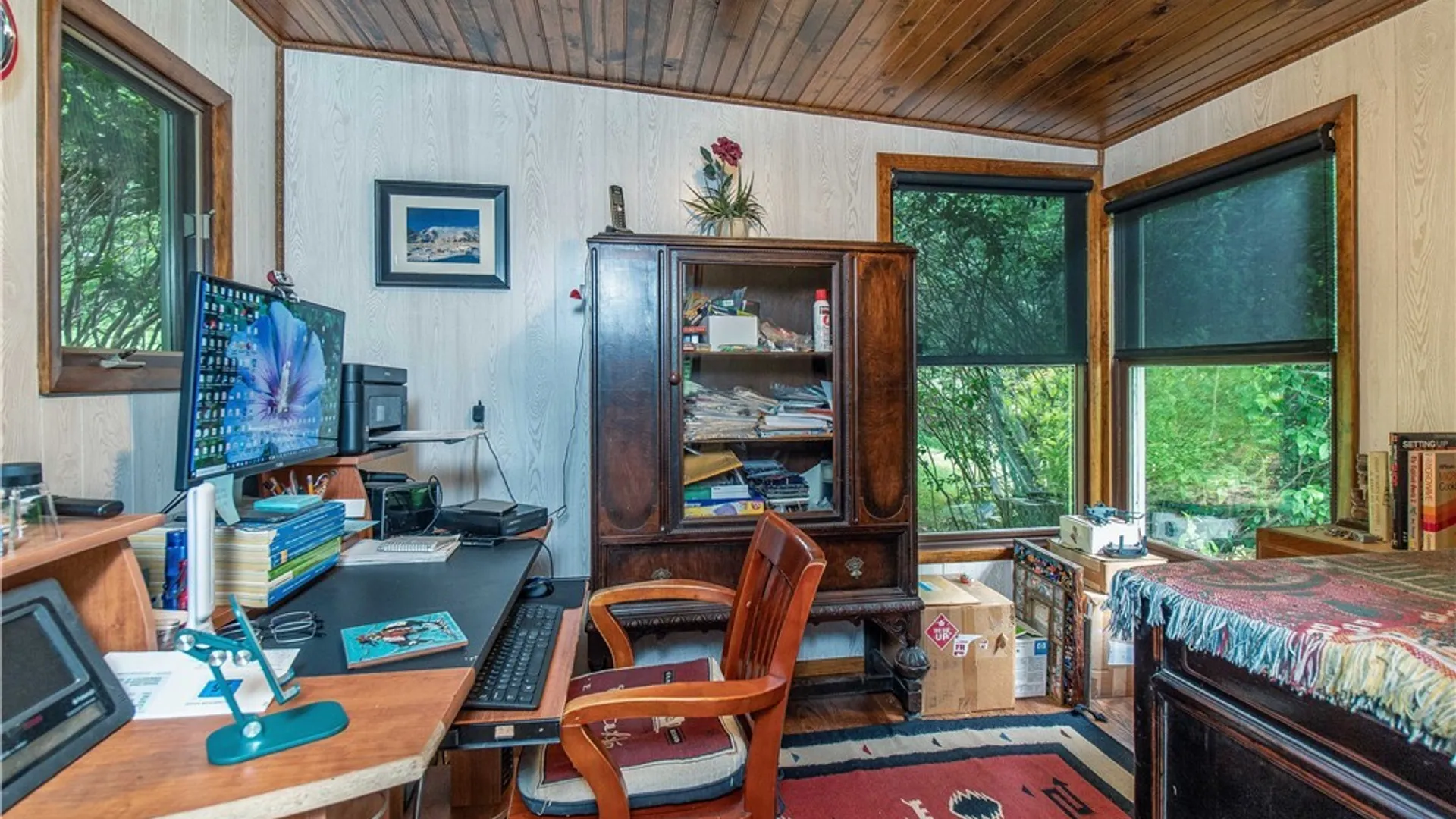 Property at 5152 John Darling Road, Conowingo, NY 14726 19