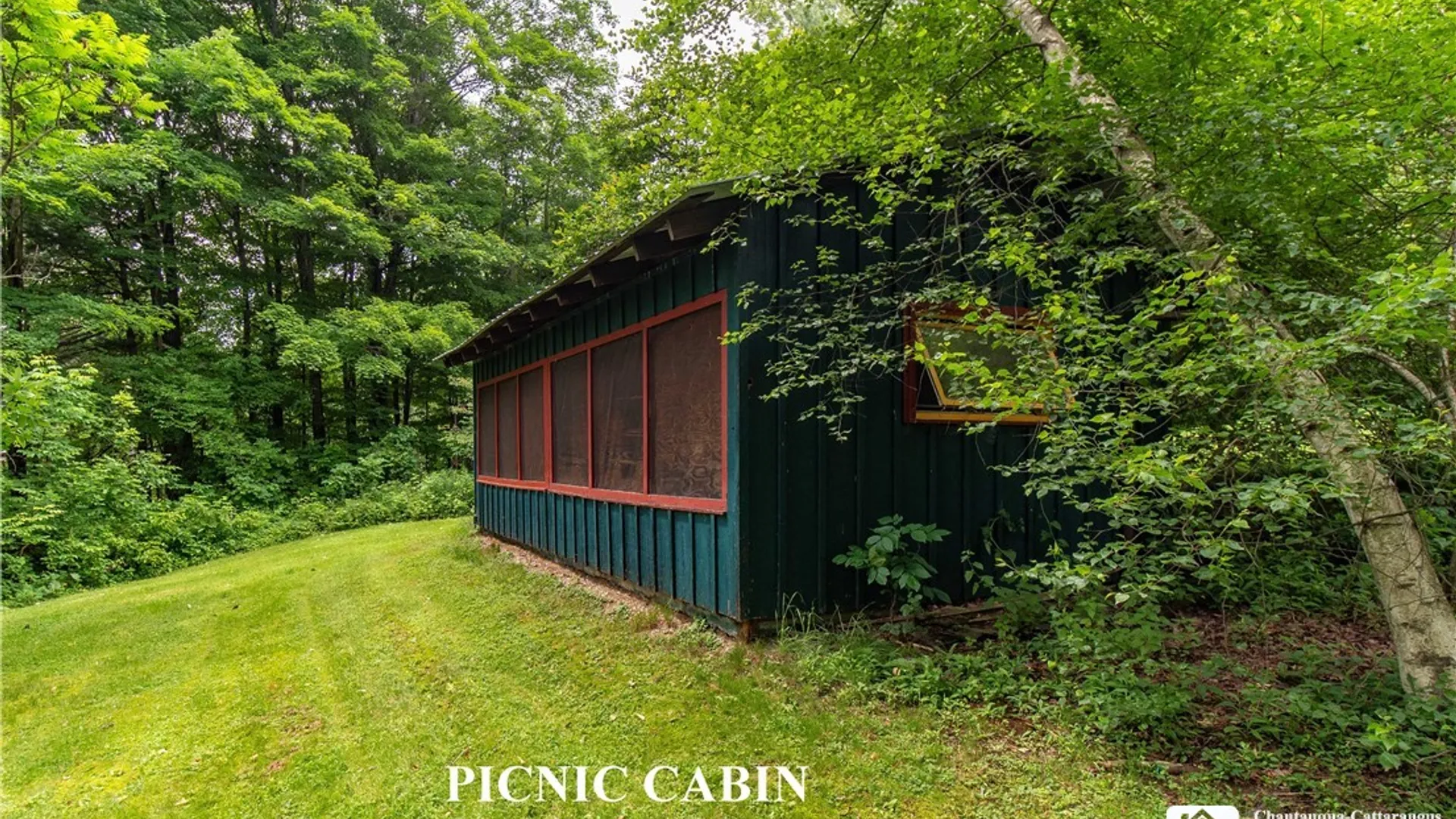 Property at 5152 John Darling Road, Conowingo, NY 14726 34