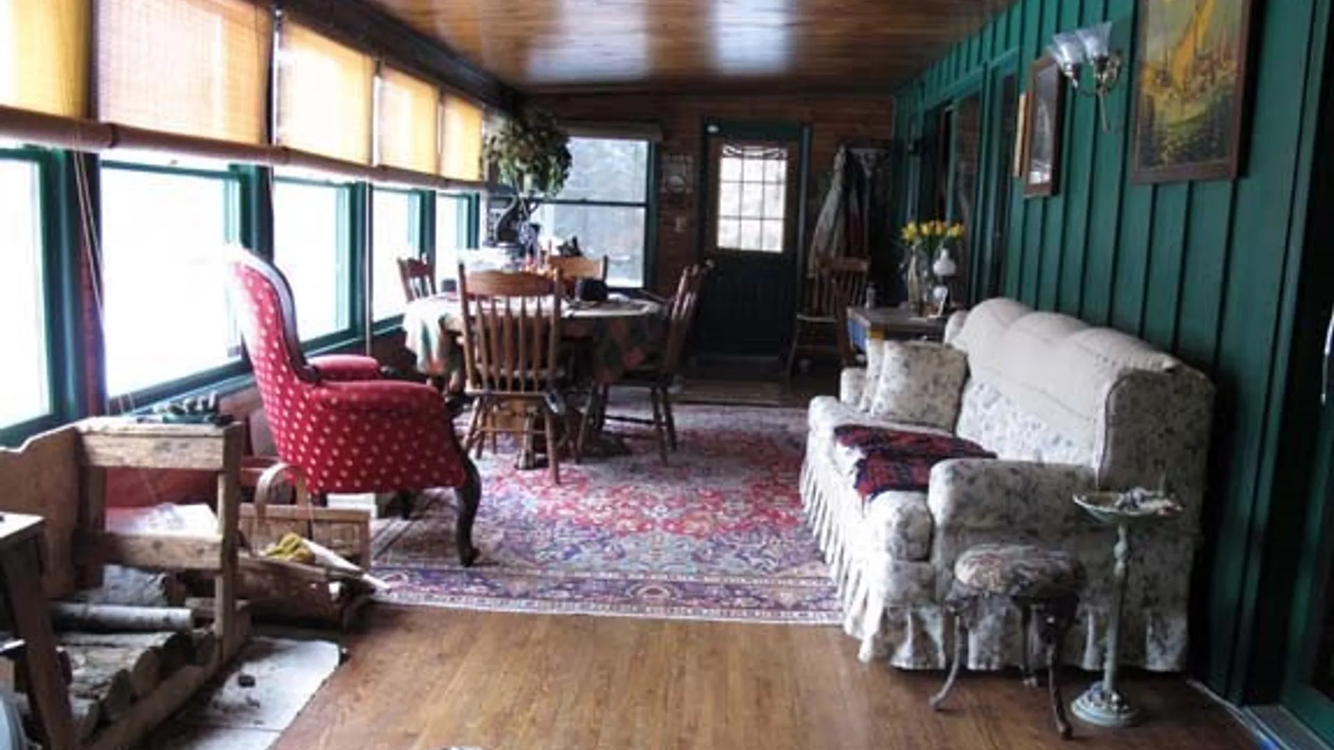 Property at 5152 John Darling Road, Conowingo, NY 14726 20