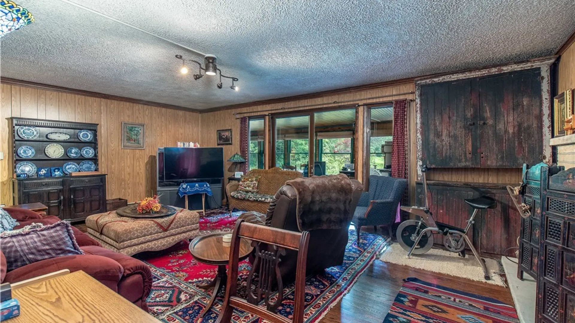 Property at 5152 John Darling Road, Conowingo, NY 14726 22
