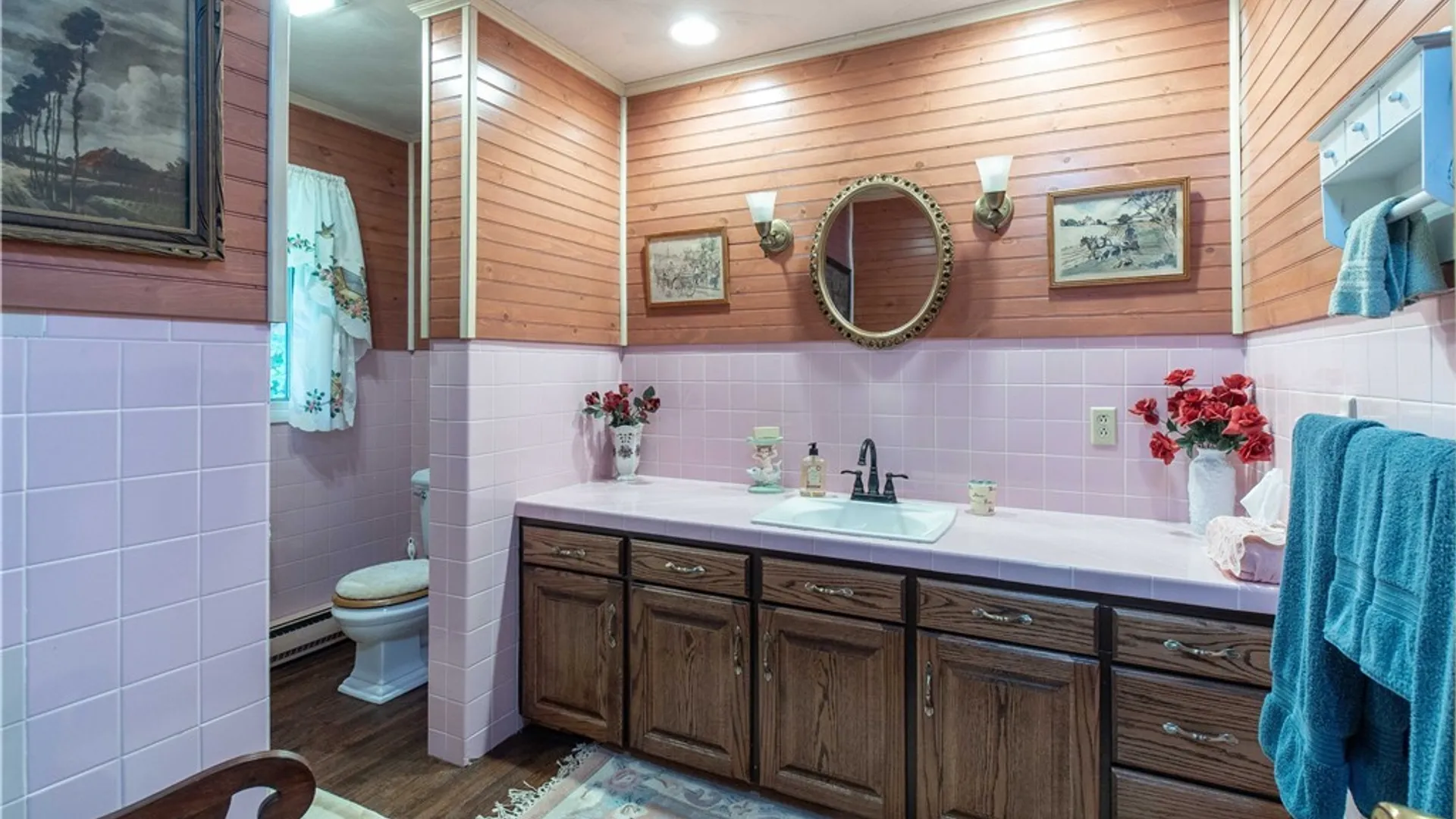 Property at 5152 John Darling Road, Conowingo, NY 14726 25