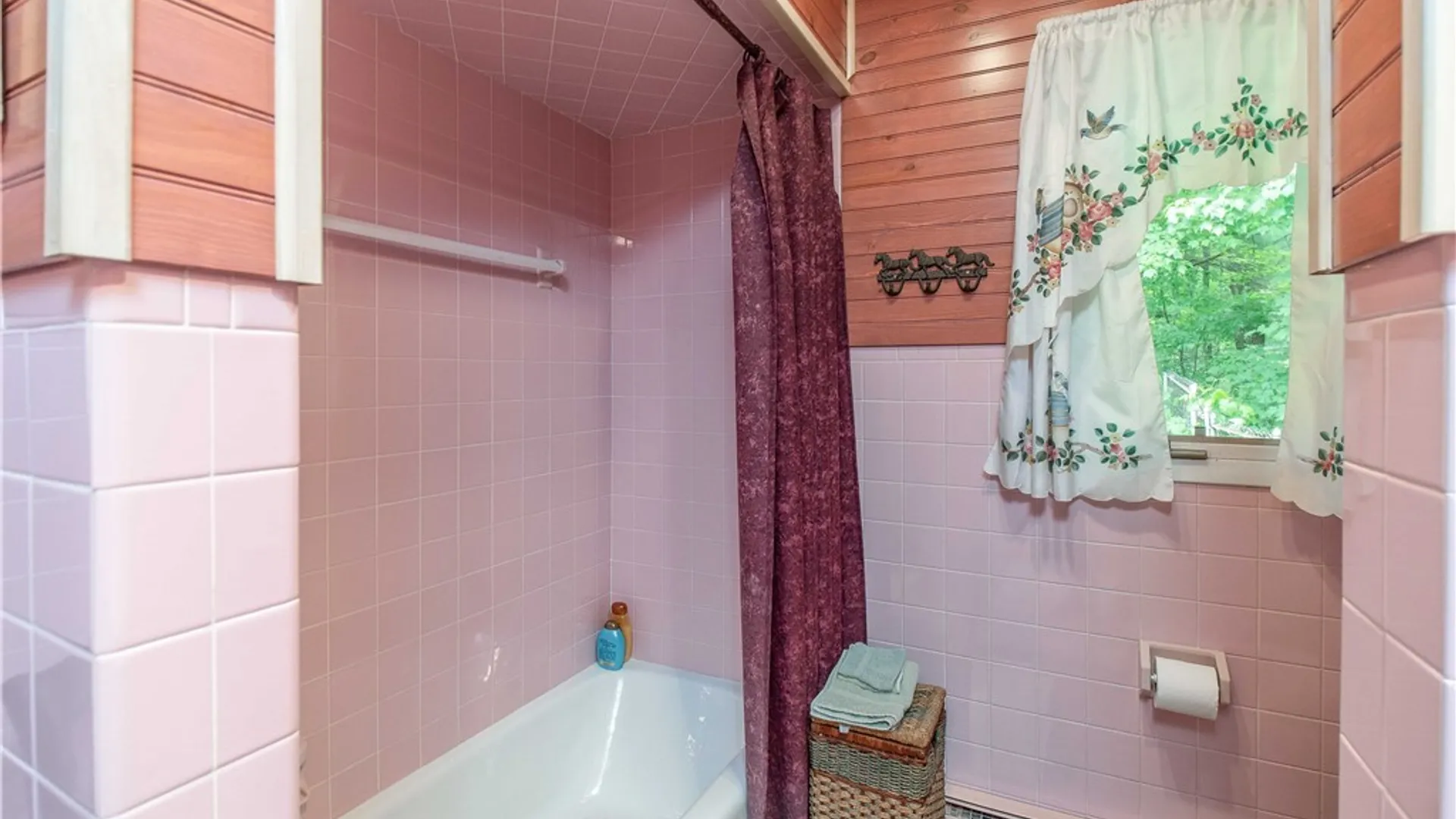 Property at 5152 John Darling Road, Conowingo, NY 14726 26