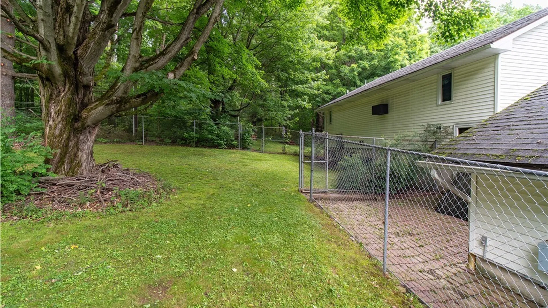 Property at 5152 John Darling Road, Conowingo, NY 14726 28