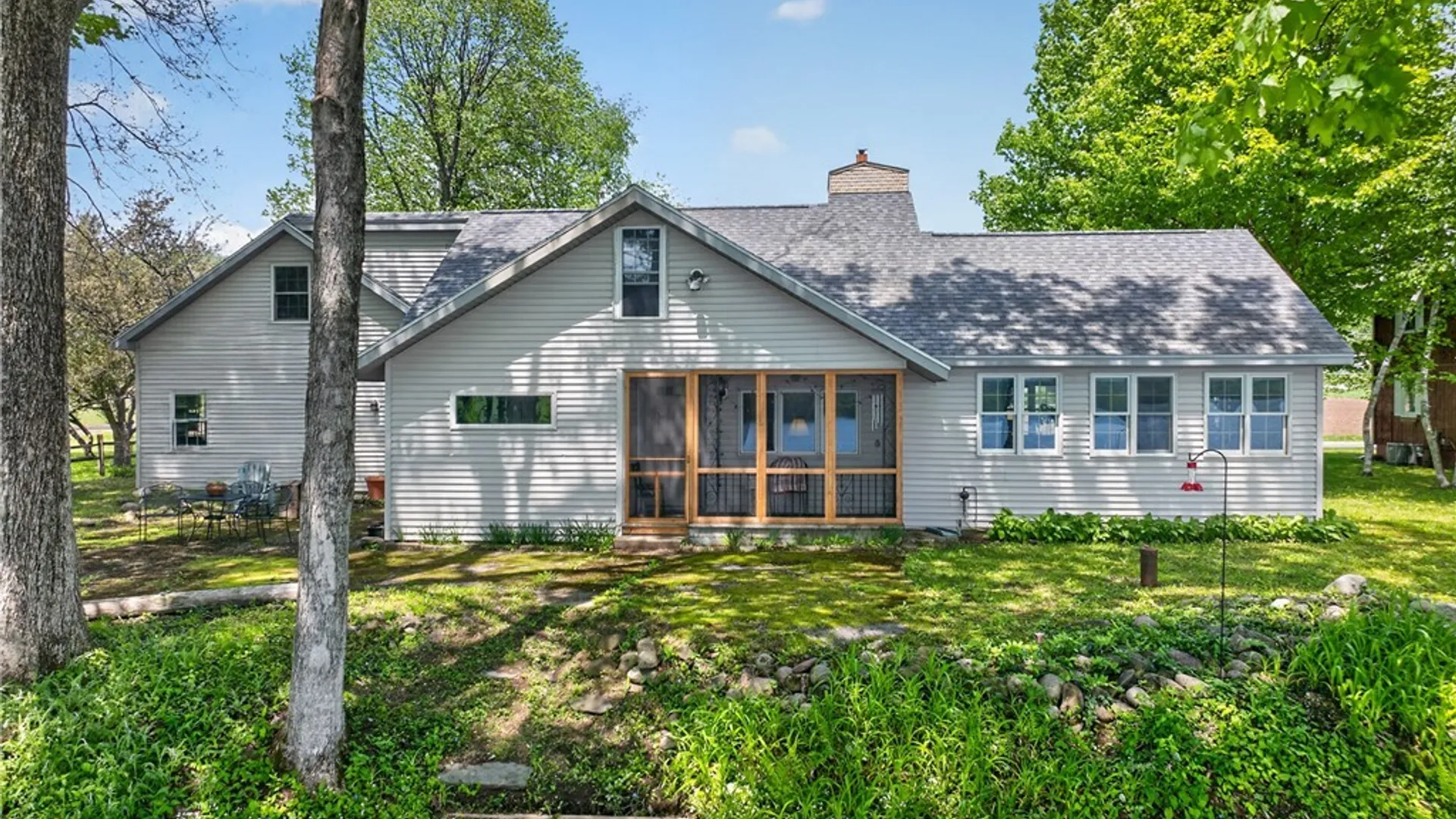 Property at 7278 Lake View Drive, Western, NY 13303 42