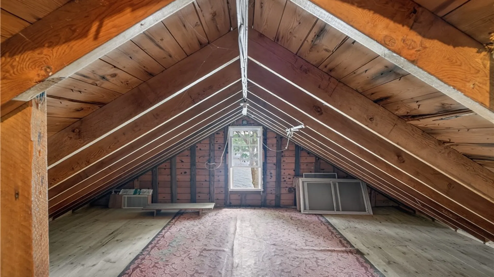 Property at 7278 Lake View Drive, Western, NY 13303 40