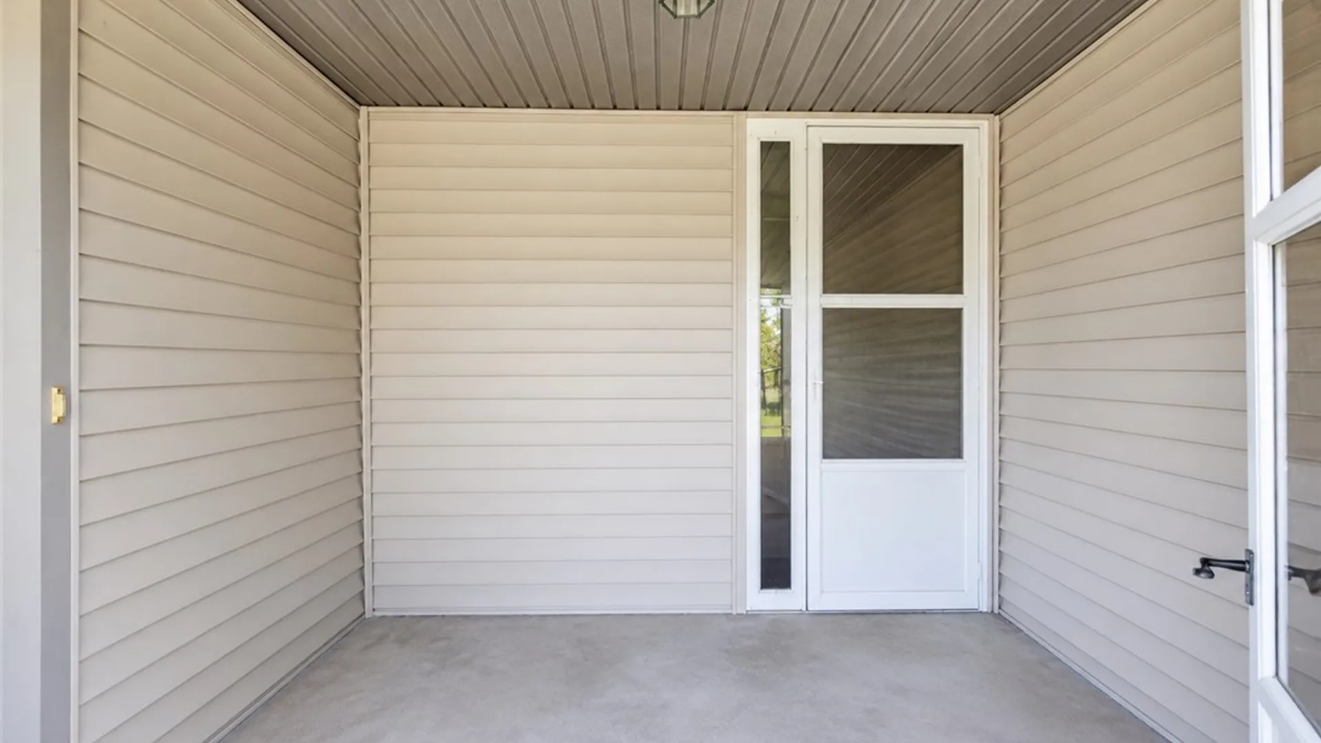 Property at 7278 Lake View Drive, Western, NY 13303 9