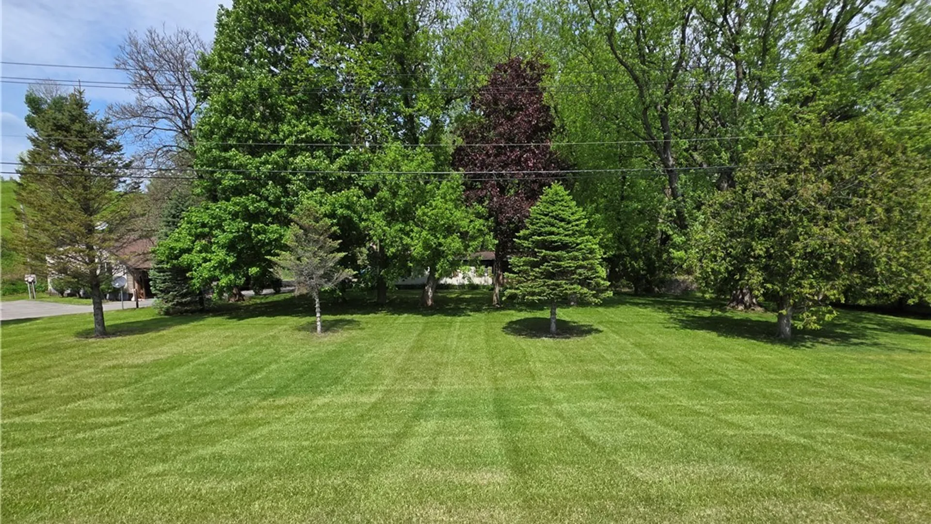 Property at 3855 State Route 5, Schuyler, NY 13340 49