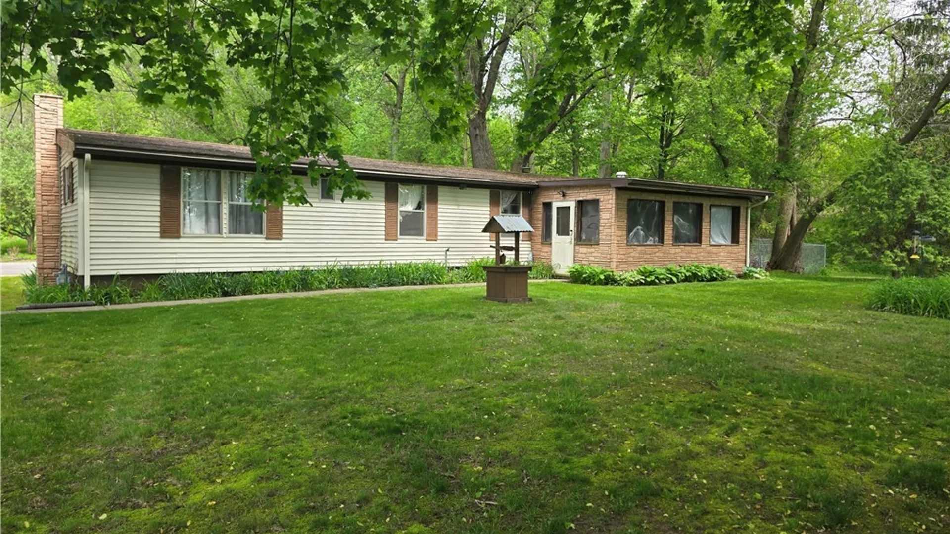 Property at 3855 State Route 5, Schuyler, NY 13340 3