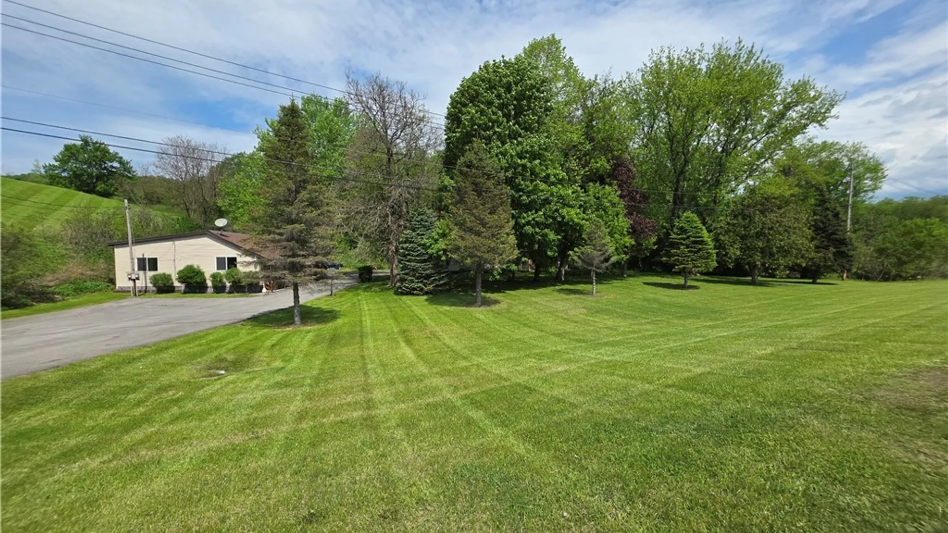 Property at 3855 State Route 5, Schuyler, NY 13340 47