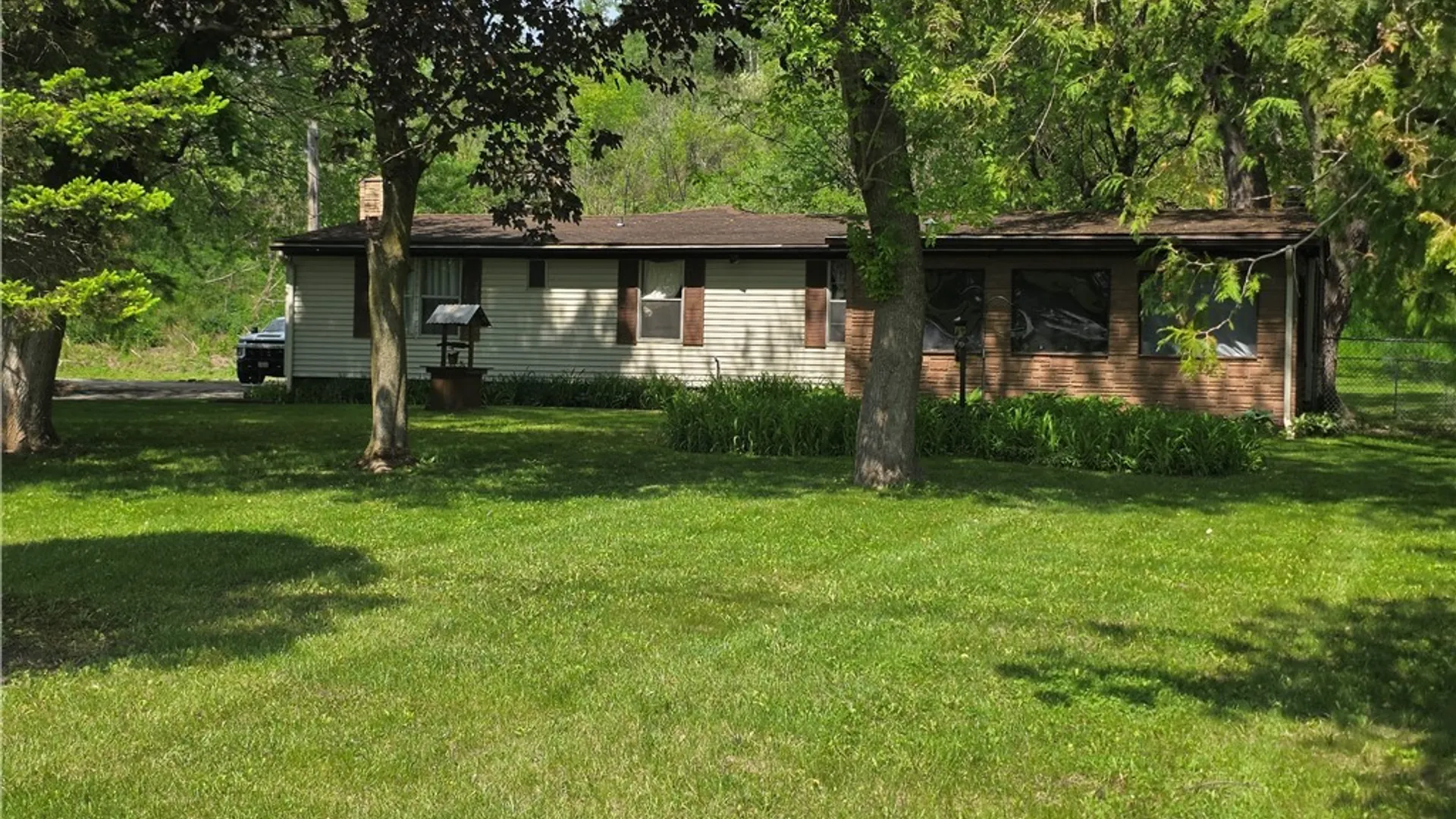 Property at 3855 State Route 5, Schuyler, NY 13340 4