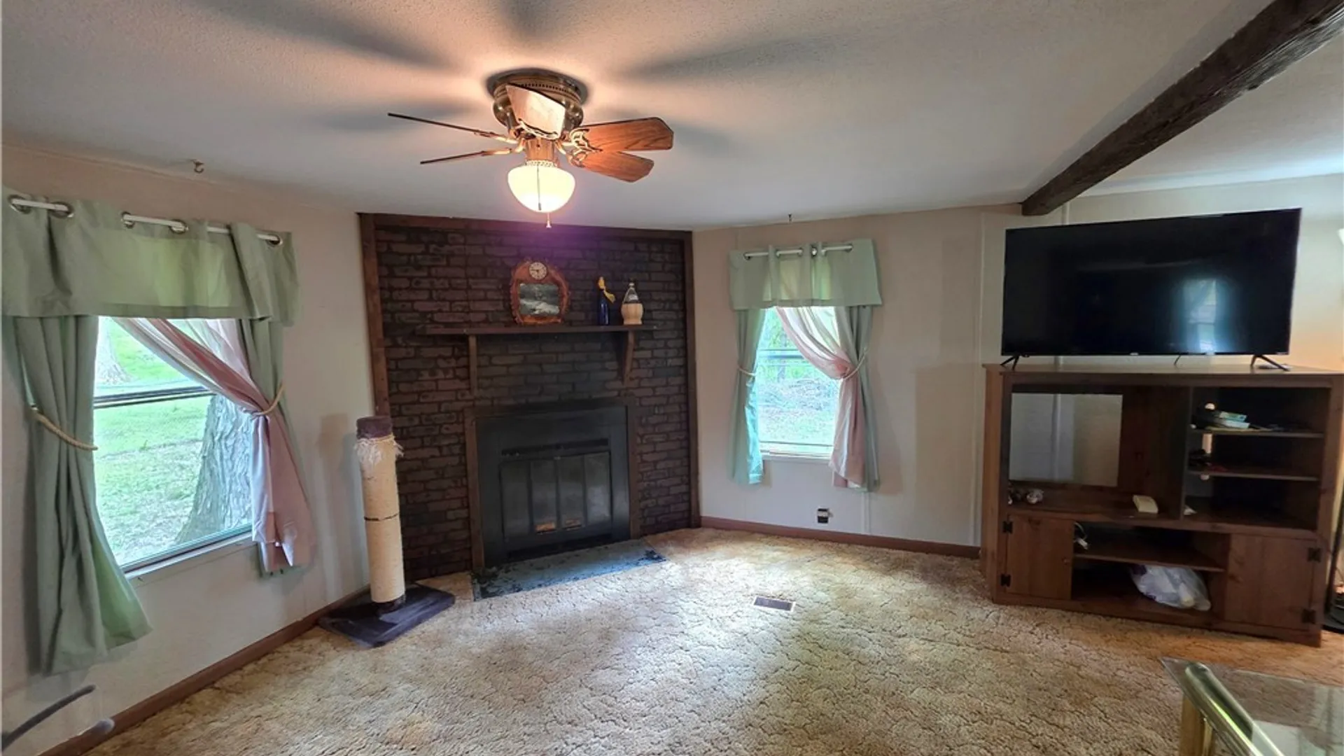 Property at 3855 State Route 5, Schuyler, NY 13340 8