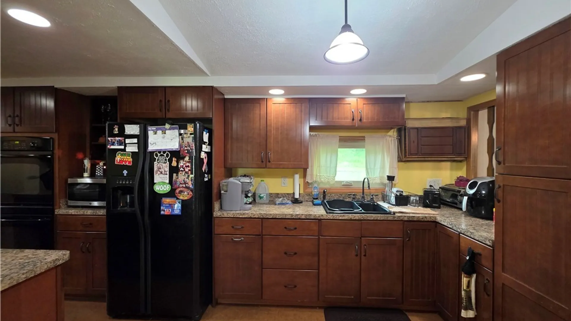 Property at 3855 State Route 5, Schuyler, NY 13340 13