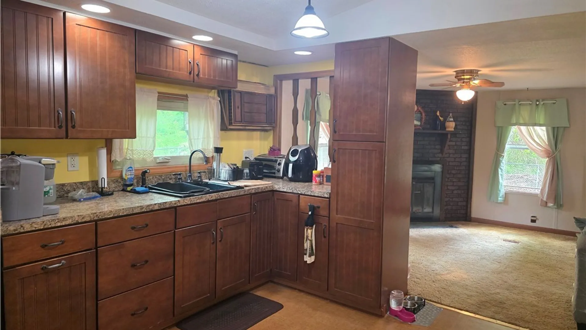 Property at 3855 State Route 5, Schuyler, NY 13340 22