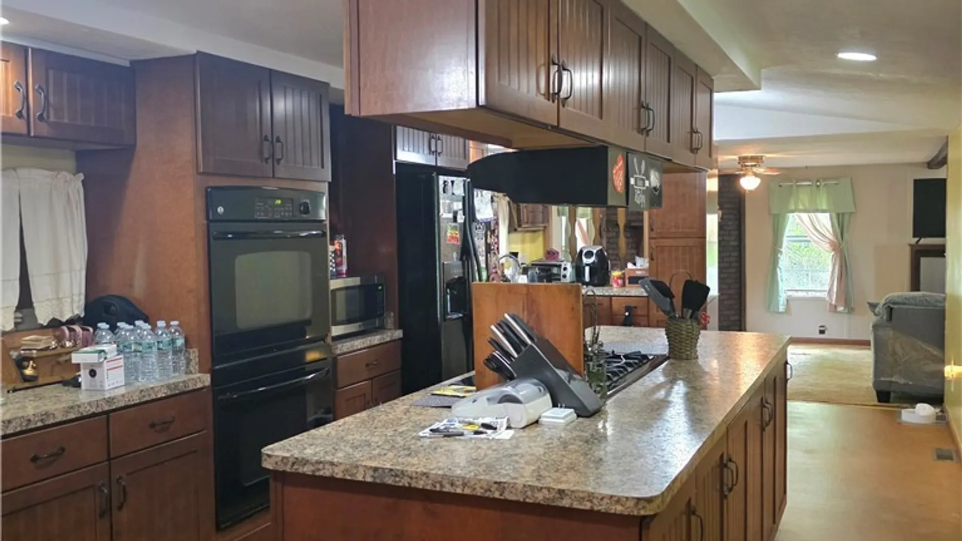 Property at 3855 State Route 5, Schuyler, NY 13340 17