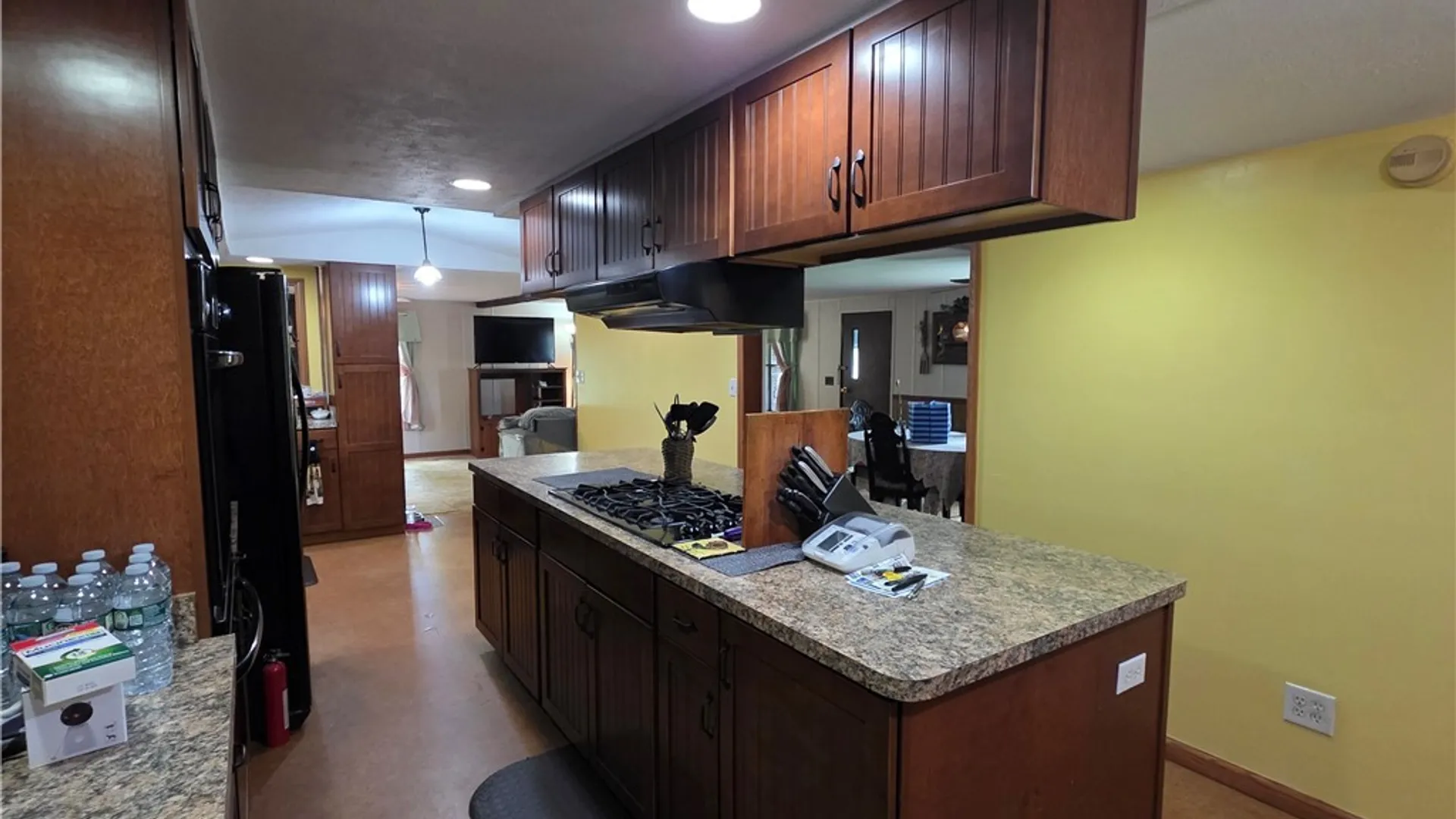 Property at 3855 State Route 5, Schuyler, NY 13340 15