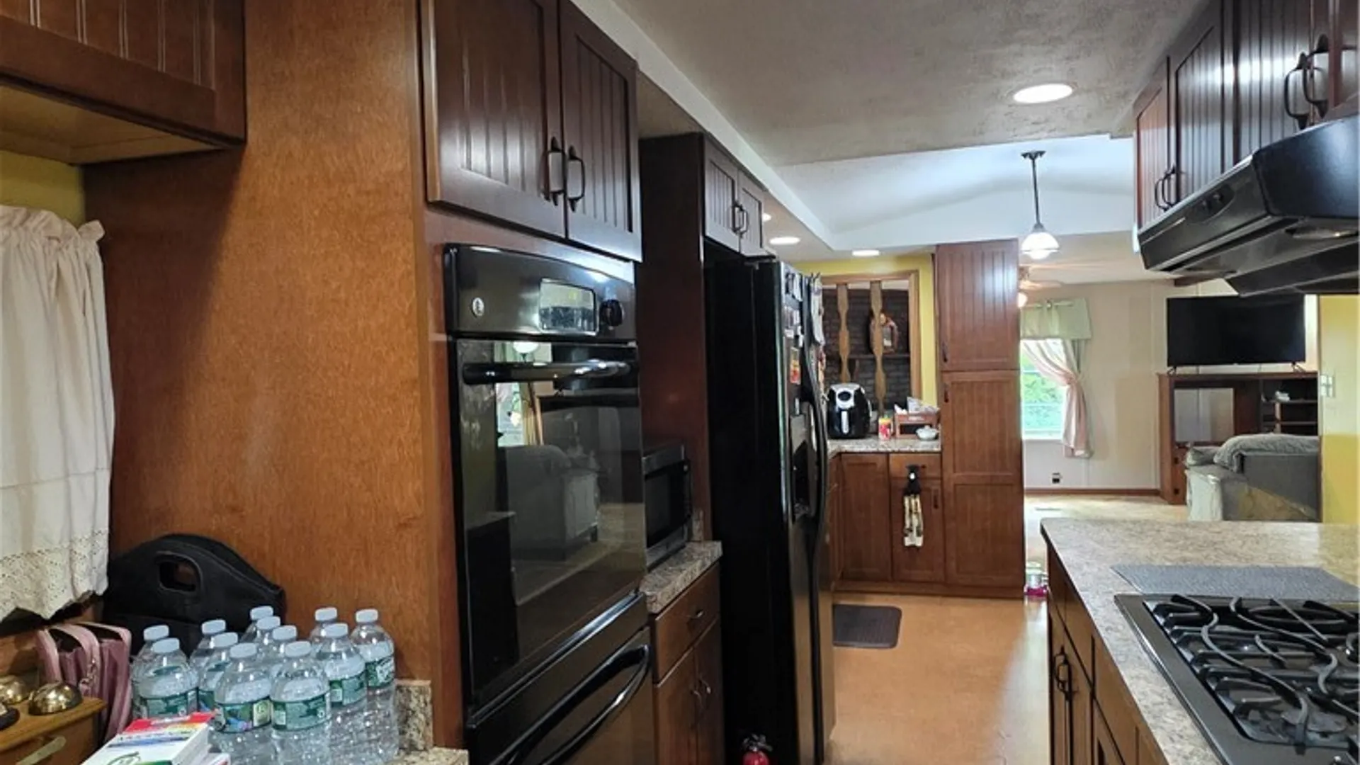 Property at 3855 State Route 5, Schuyler, NY 13340 19