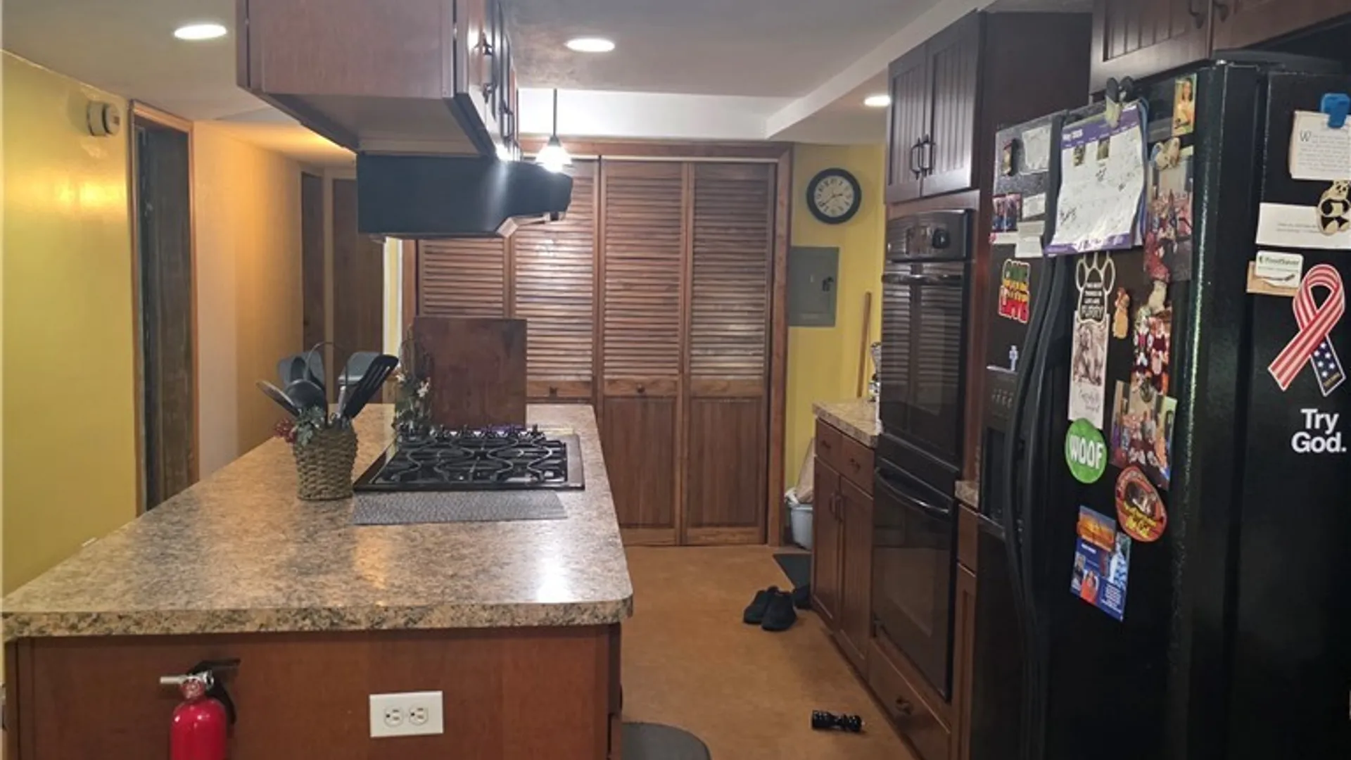 Property at 3855 State Route 5, Schuyler, NY 13340 18