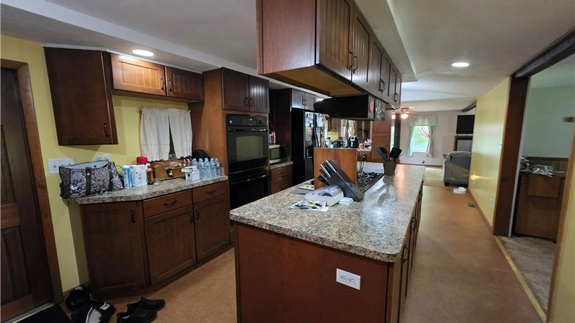 Property at 3855 State Route 5, Schuyler, NY 13340 14