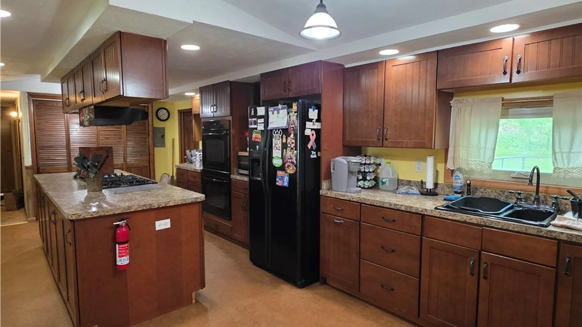 Property at 3855 State Route 5, Schuyler, NY 13340 16