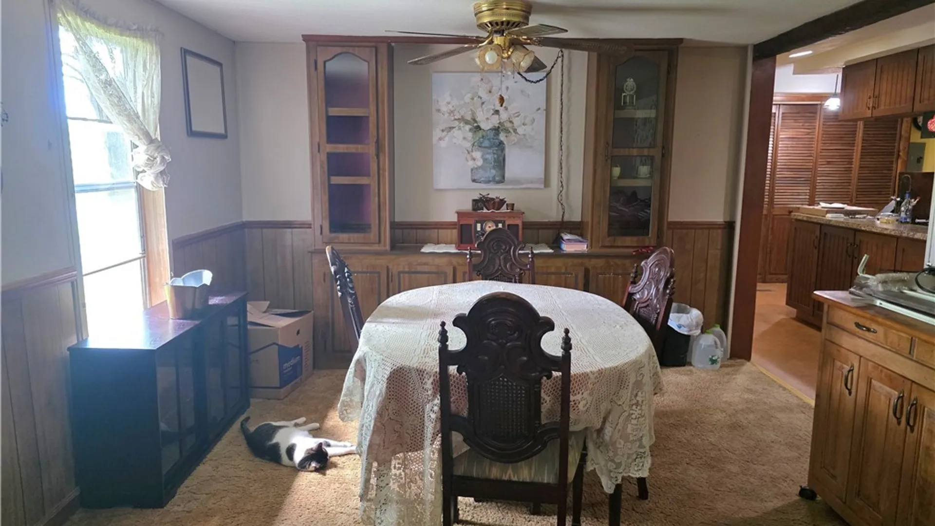 Property at 3855 State Route 5, Schuyler, NY 13340 24