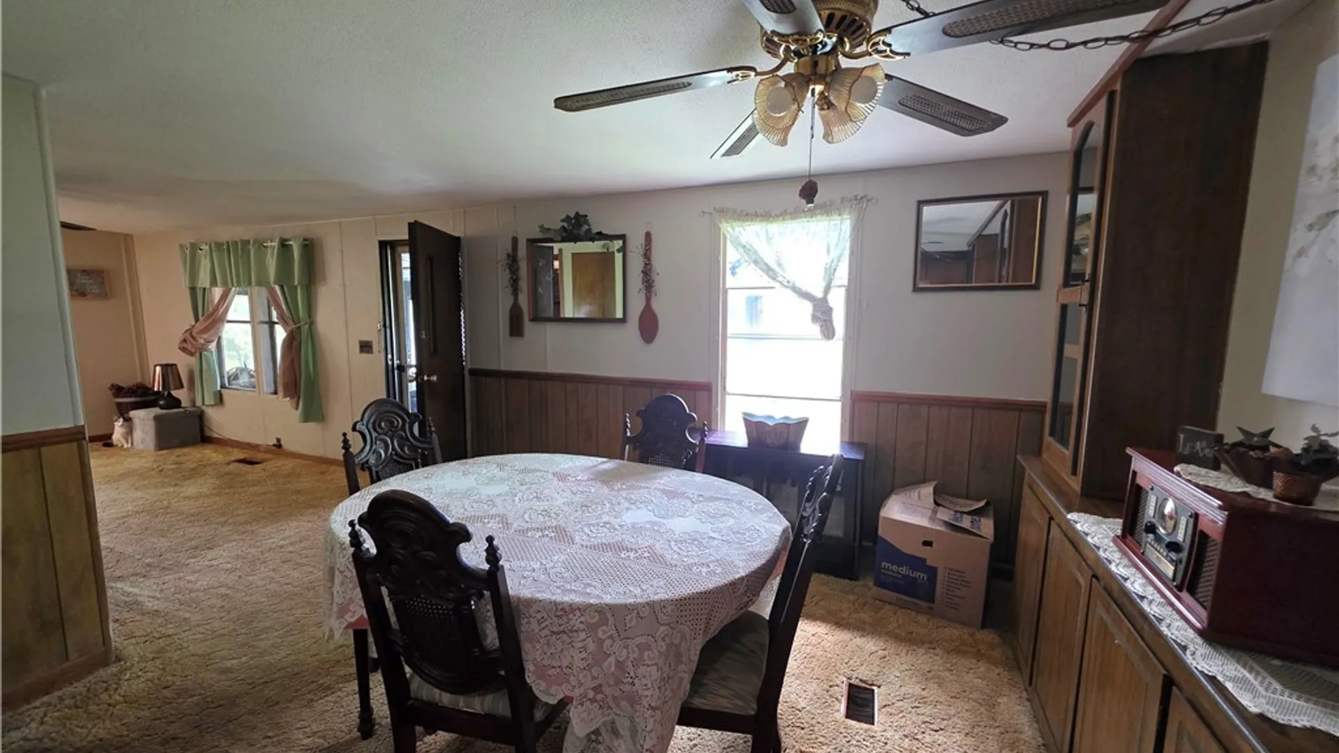Property at 3855 State Route 5, Schuyler, NY 13340 23
