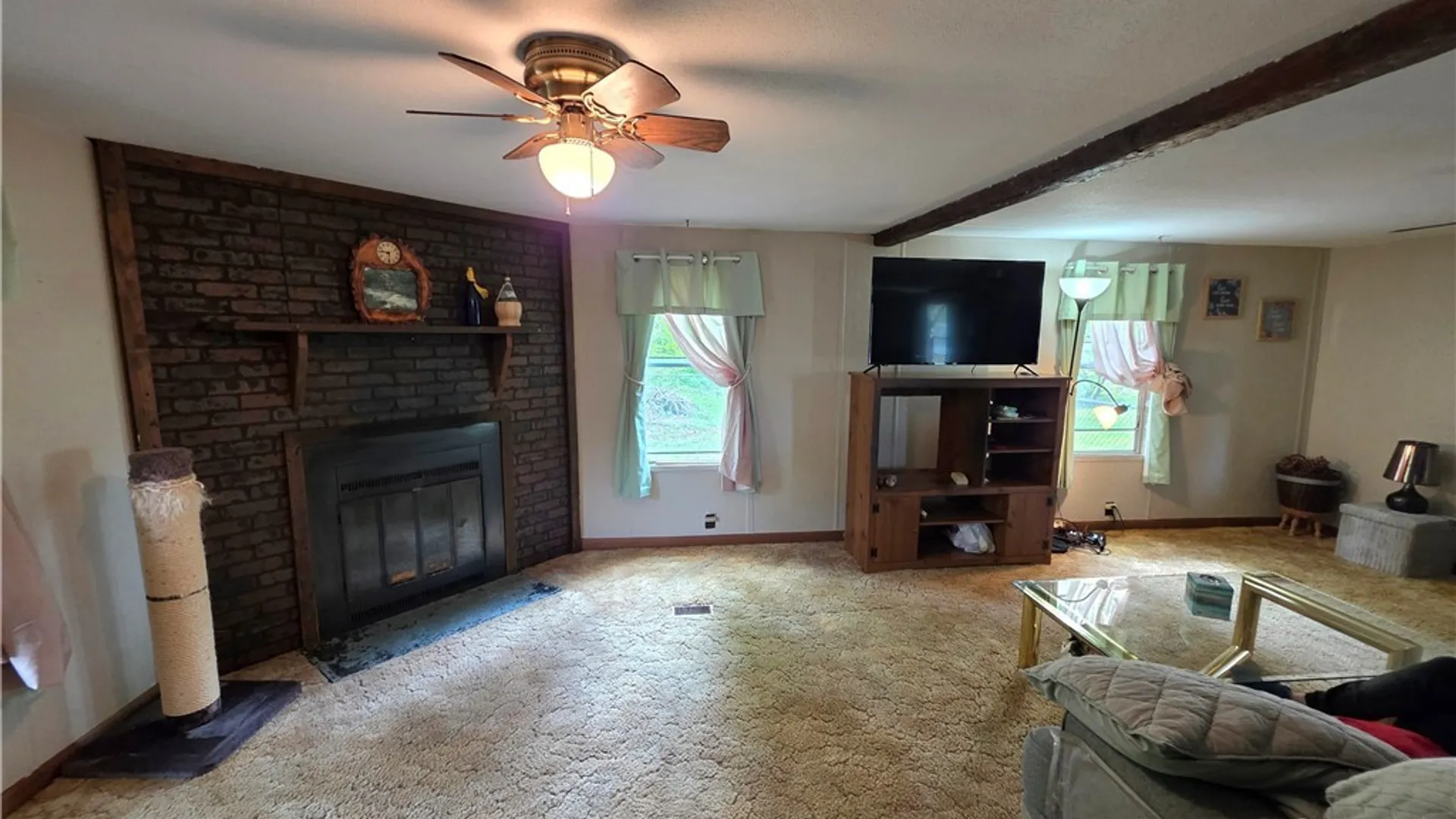 Property at 3855 State Route 5, Schuyler, NY 13340 11