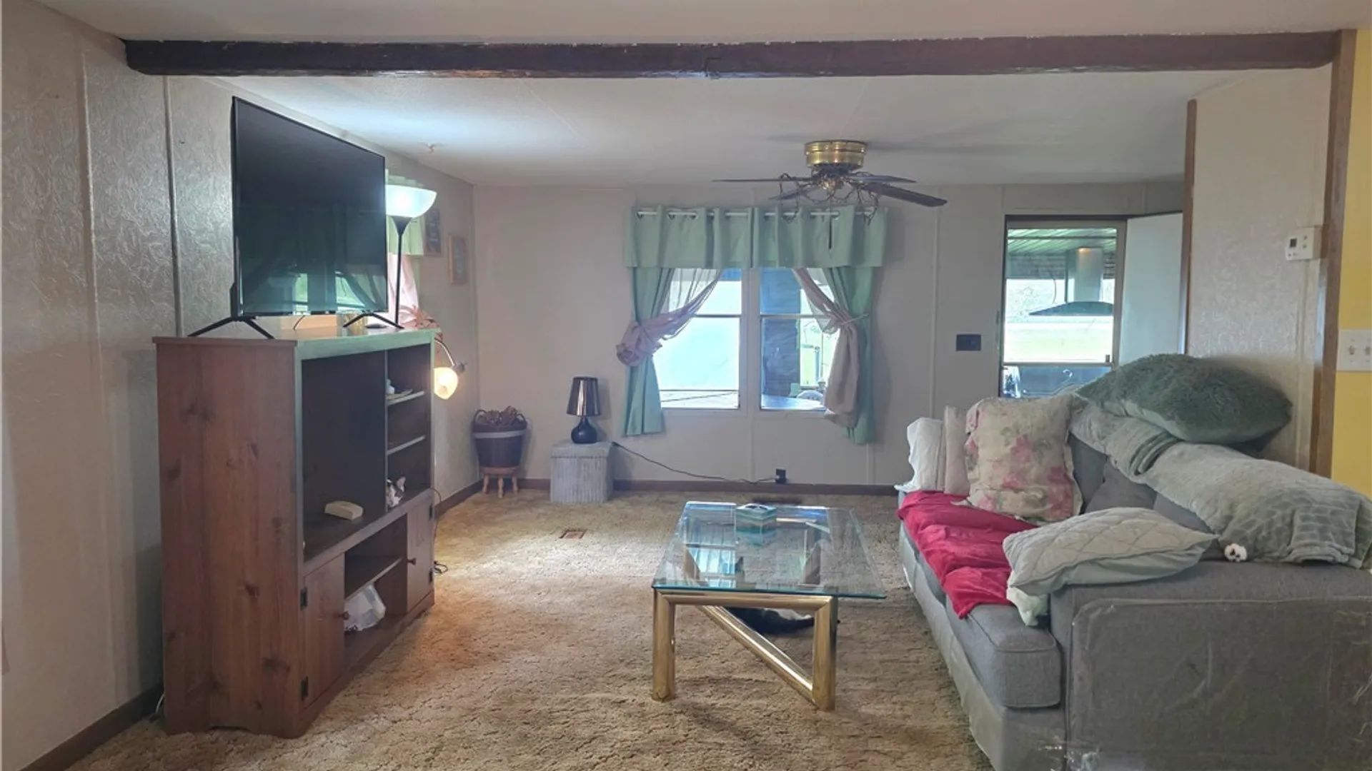 Property at 3855 State Route 5, Schuyler, NY 13340 7