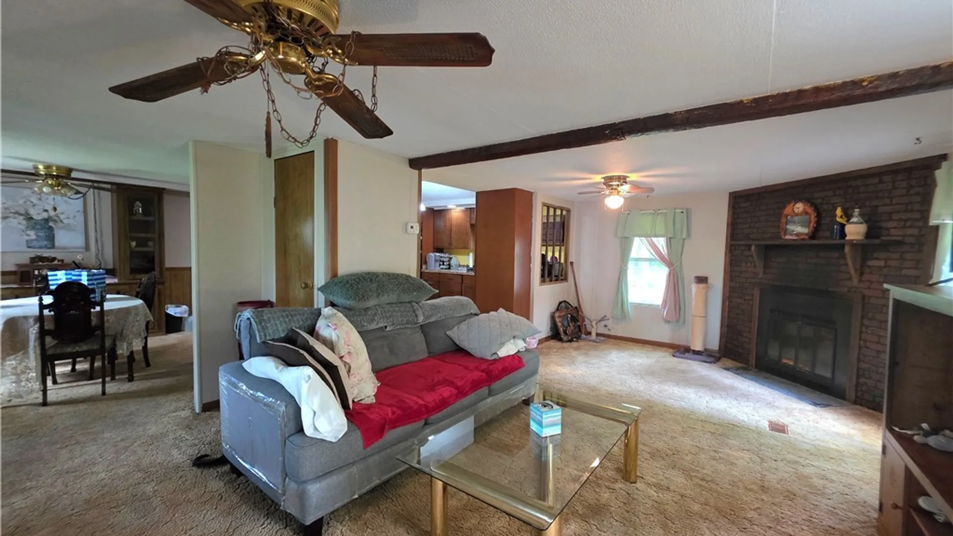 Property at 3855 State Route 5, Schuyler, NY 13340 5