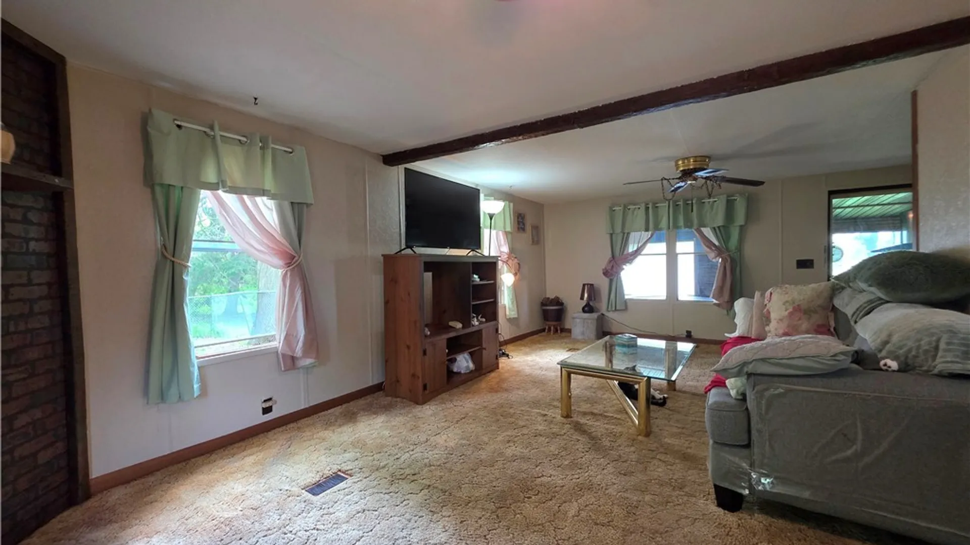 Property at 3855 State Route 5, Schuyler, NY 13340 9