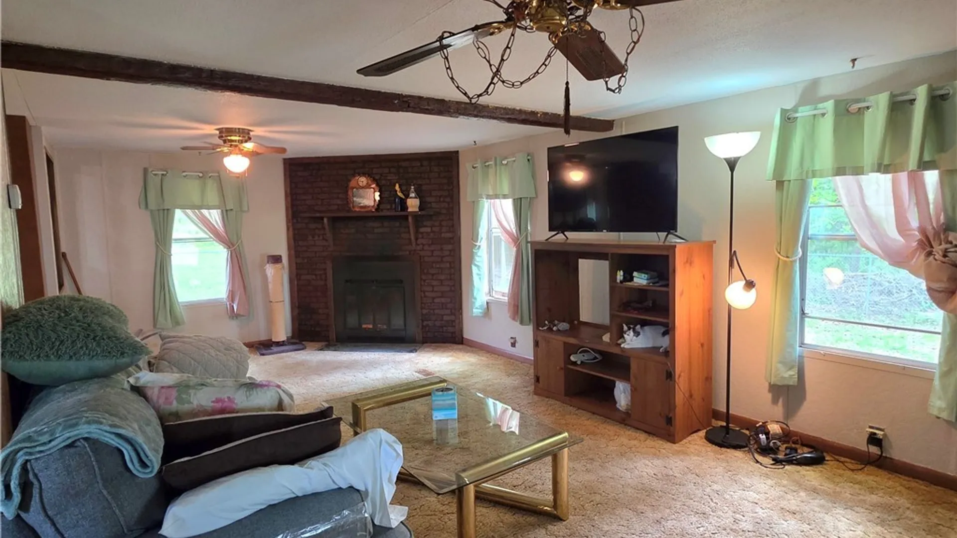 Property at 3855 State Route 5, Schuyler, NY 13340 10